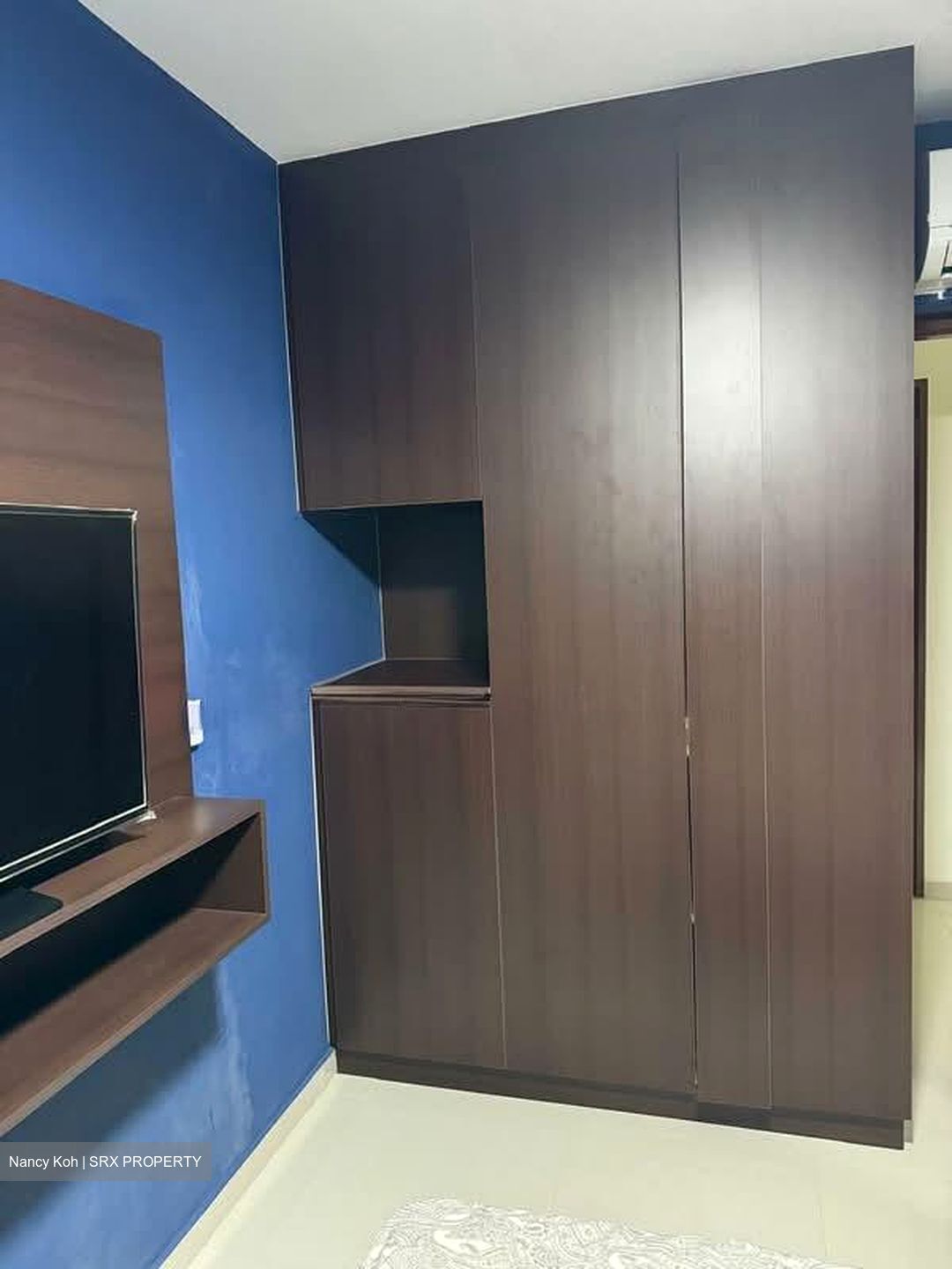 Blk 121B Eastbank @ Canberra (Sembawang), HDB 4 Rooms #530337881